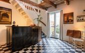Туры в отель The Guesthouse