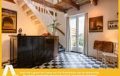Туры в отель The Guesthouse