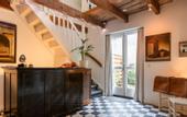 Туры в отель The Guesthouse