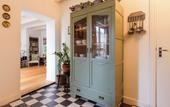 Туры в отель The Guesthouse