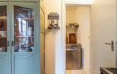 Туры в отель The Guesthouse