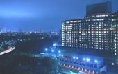 Туры в отель New Otani Tokyo