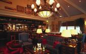 Туры в отель New Port Bay Club