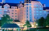 Туры в отель New Port Bay Club