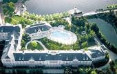 Туры в отель New Port Bay Club
