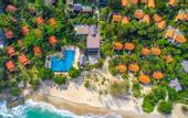 Туры в отель New Star Beach Resort