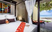 Туры в отель New Star Beach Resort