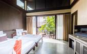 Туры в отель New Star Beach Resort