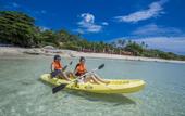 Туры в отель New Star Beach Resort