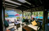 Туры в отель New Star Beach Resort