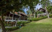 Туры в отель New Star Beach Resort