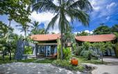 Туры в отель New Star Beach Resort
