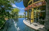 Туры в отель New Star Beach Resort