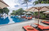 Туры в отель New Star Beach Resort