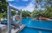 Туры в отель New Star Beach Resort
