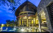 Туры в отель New Star Beach Resort
