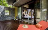 Туры в отель New Star Beach Resort