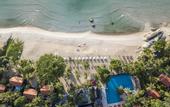 Туры в отель New Star Beach Resort