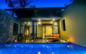 Туры в отель New Star Beach Resort