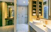 Туры в отель New Star Beach Resort