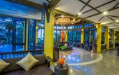 Туры в отель New Star Beach Resort