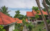 Туры в отель New Star Beach Resort