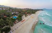 Туры в отель New Star Beach Resort