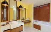 Туры в отель New Star Beach Resort