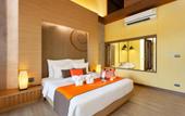 Туры в отель New Star Beach Resort