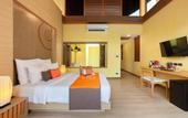 Туры в отель New Star Beach Resort
