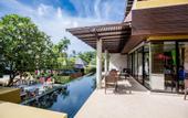 Туры в отель New Star Beach Resort