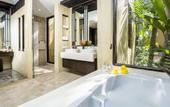 Туры в отель New Star Beach Resort