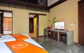 Туры в отель New Star Beach Resort