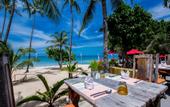 Туры в отель New Star Beach Resort