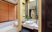 Туры в отель New Star Beach Resort