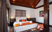 Туры в отель New Star Beach Resort
