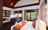 Туры в отель New Star Beach Resort