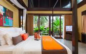 Туры в отель New Star Beach Resort