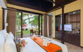 Туры в отель New Star Beach Resort
