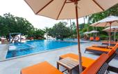 Туры в отель New Star Beach Resort