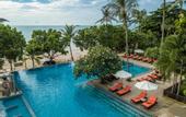 Туры в отель New Star Beach Resort