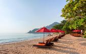 Туры в отель New Star Beach Resort