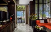 Туры в отель New Star Beach Resort