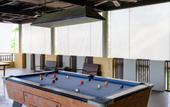 Туры в отель New Star Beach Resort