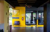Туры в отель New Star Beach Resort