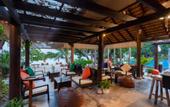 Туры в отель New Star Beach Resort