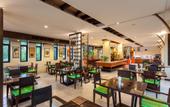 Туры в отель New Star Beach Resort
