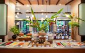 Туры в отель New Star Beach Resort