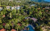 Туры в отель New Star Beach Resort