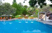 Туры в отель New Star Beach Resort